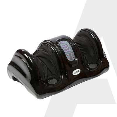 Foot Massager (Black)